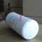 AYIDO OIL SEPARATOR AA0928